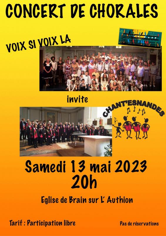 Affiche 13 mai format web