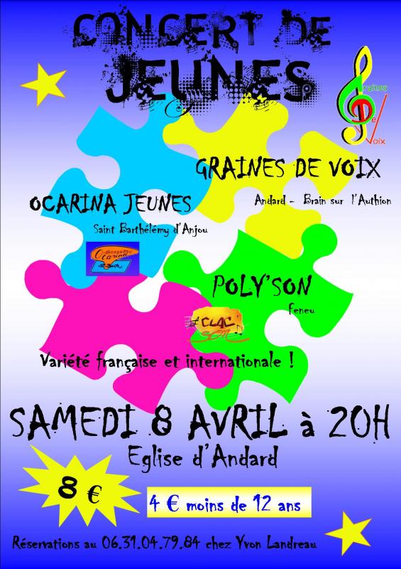 Affiche 8 avrilb