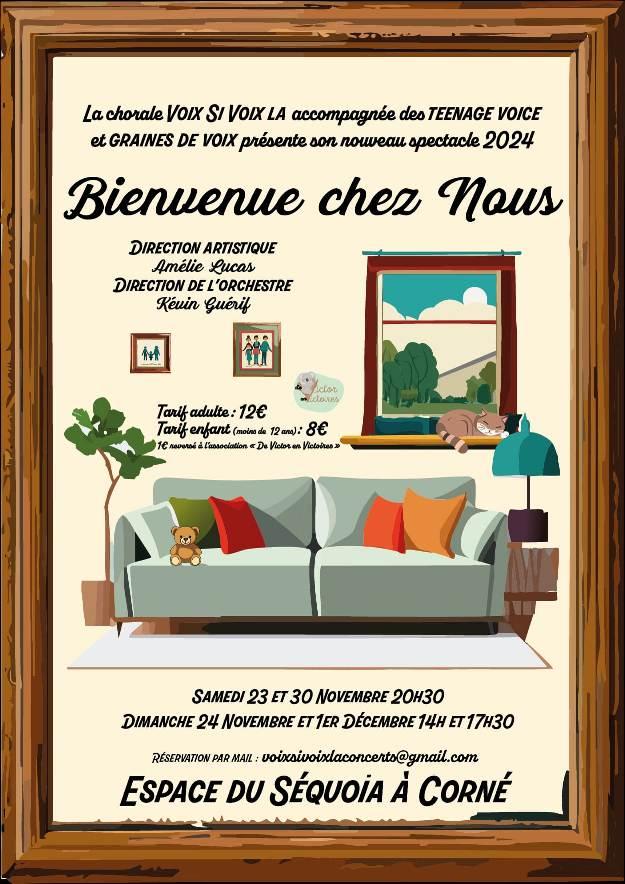 Affiche concert 2024 pour site