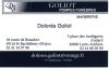 Carte visite goliot pompes funebres scan