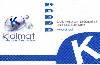 Carte visite kidimat