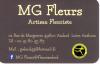 Carte visite mg fleurs scan