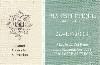 Carte visite rev esthetique