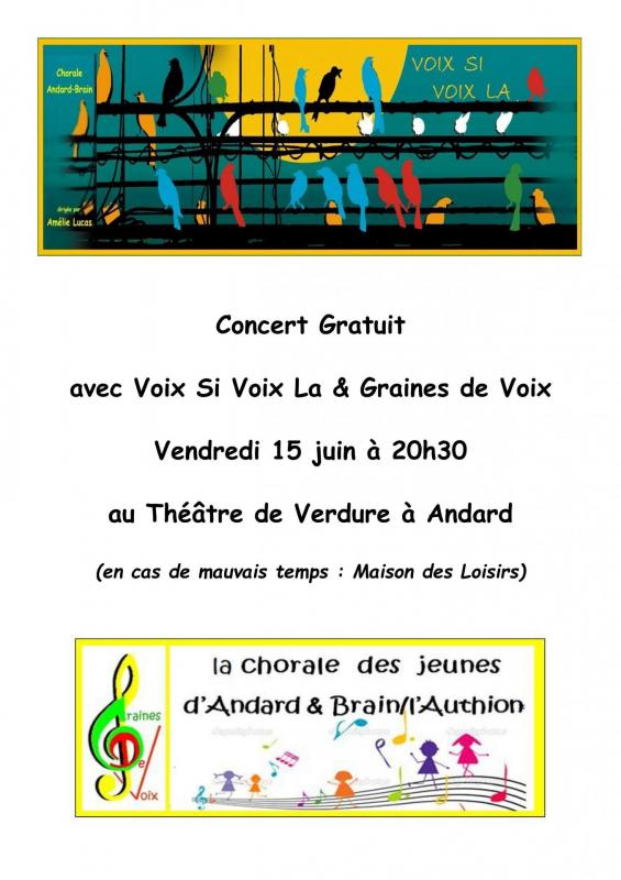 Flyer 15 juin18