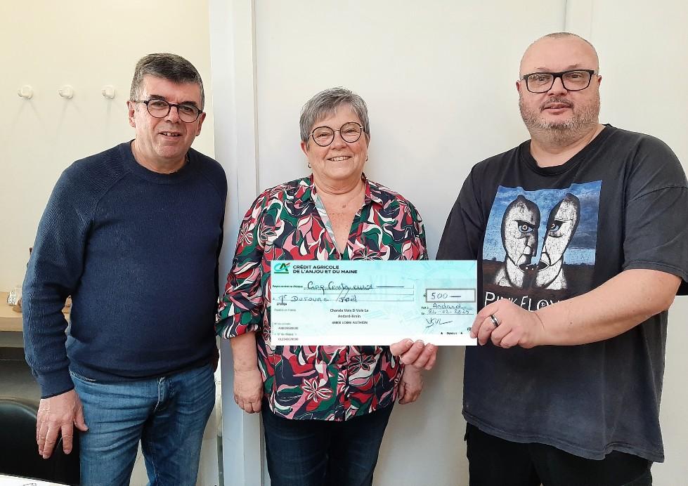 Remise cheque dufourg format web fcb